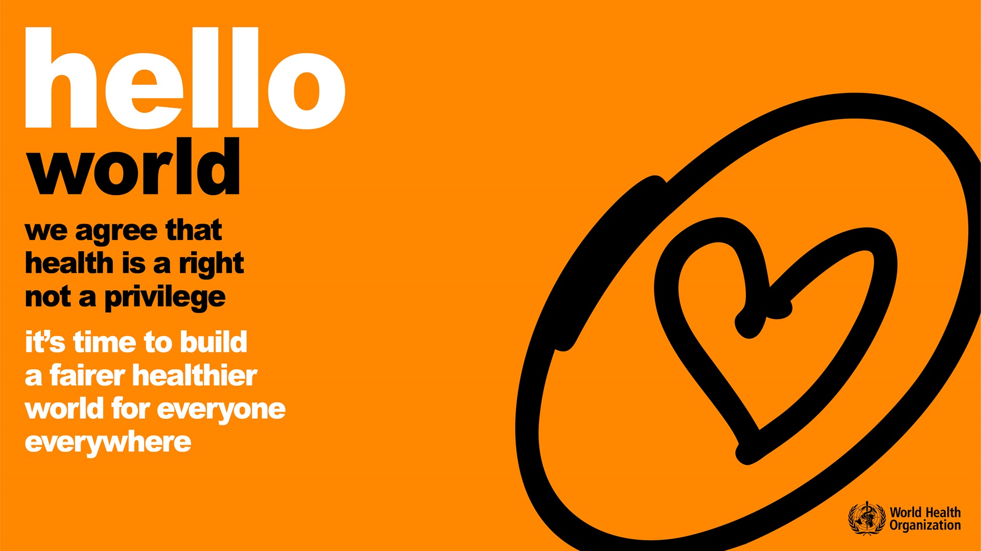 210322_BLS21079_WHO_WHD_backdrop_2.1