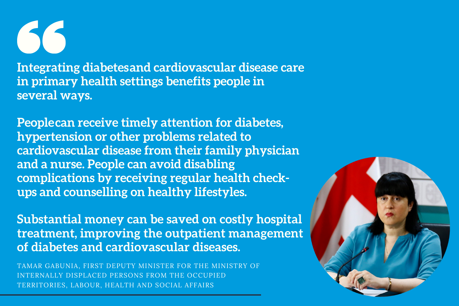 Georgia quote image 1