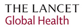 Logo of the Lancet Global Health