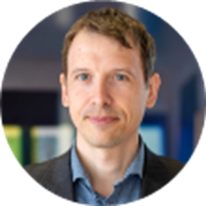 Michael Bang Petersen