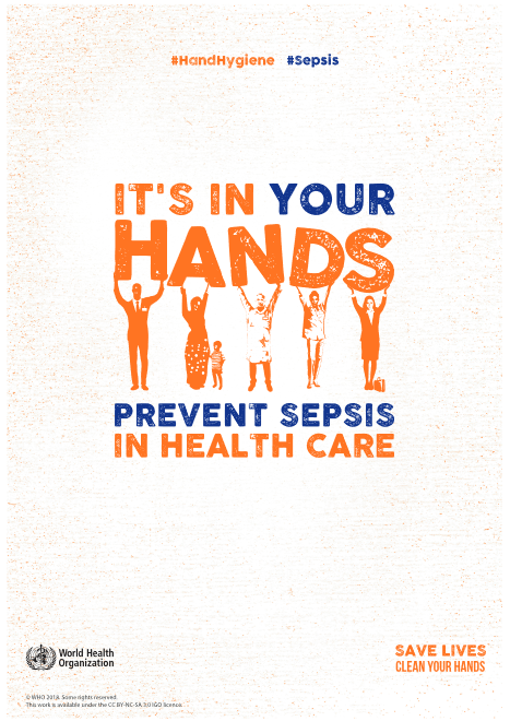 5may2018_Advocacy_lowres