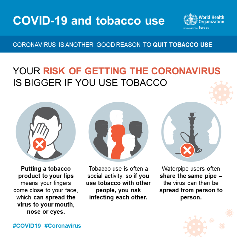 COVID-19_Tobacco_EN 3