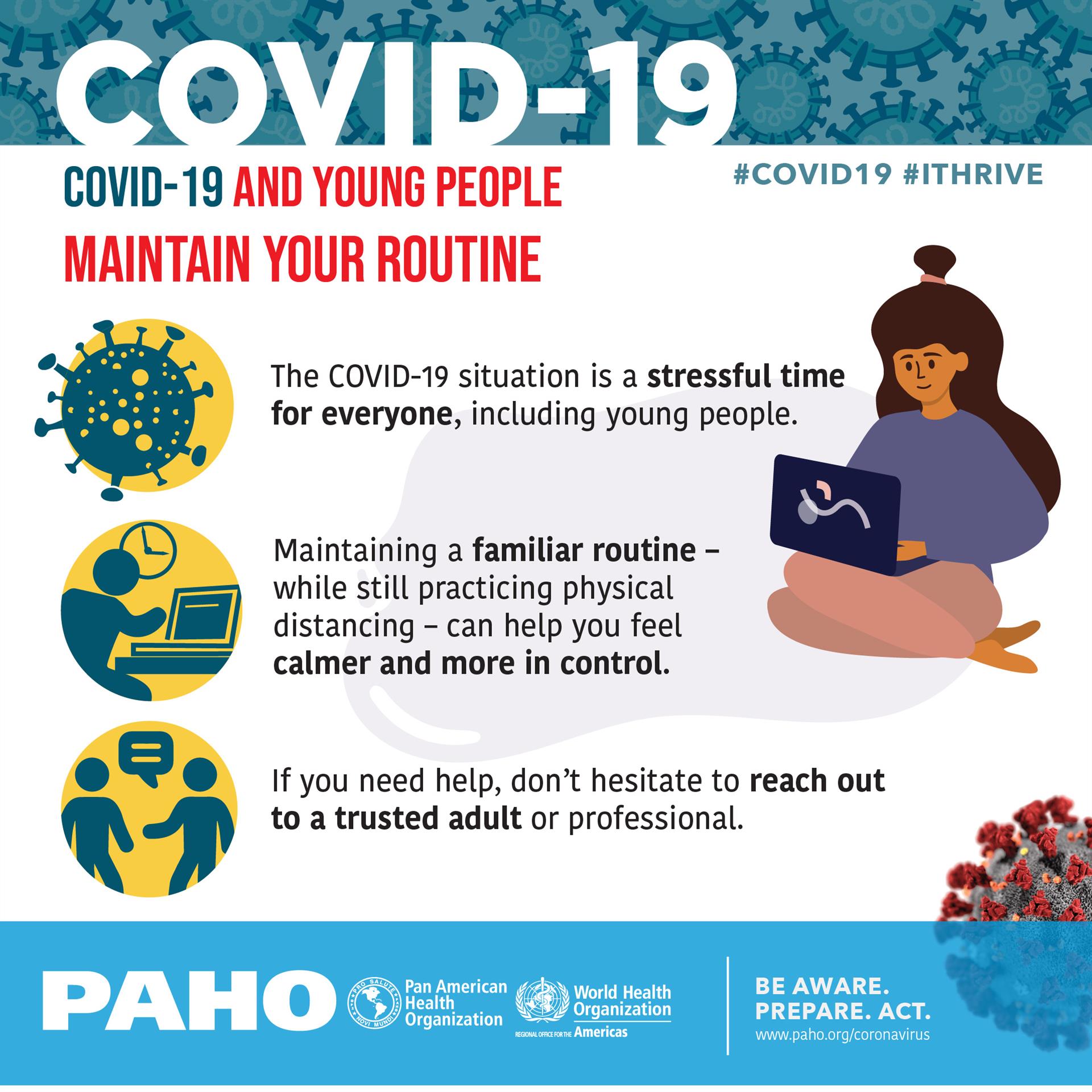 adolescents-social media-en-routine