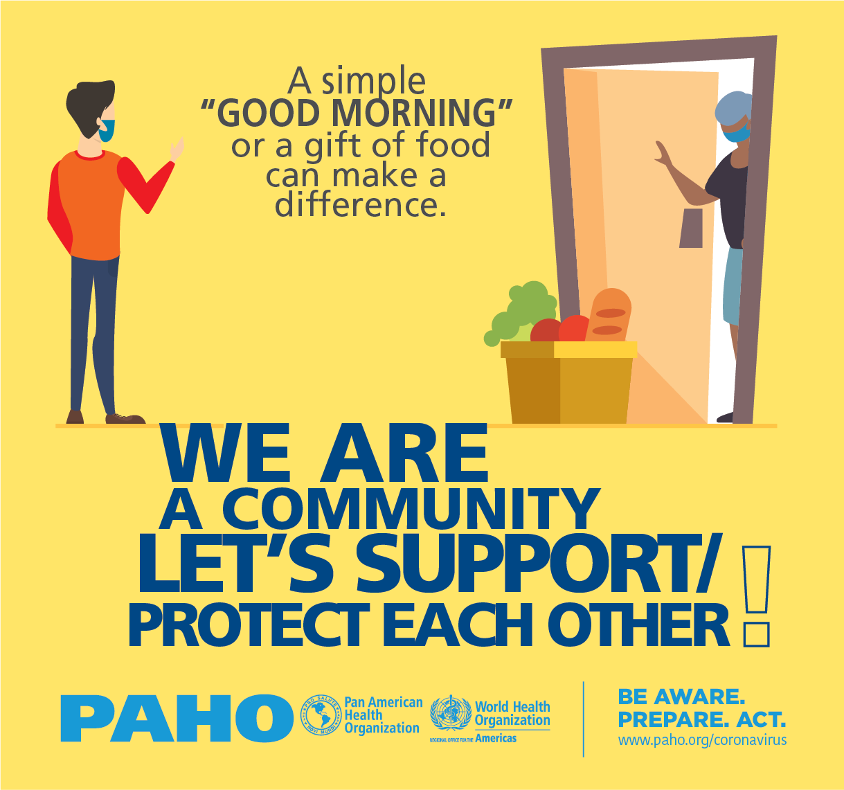 COVID-19-community-04-en