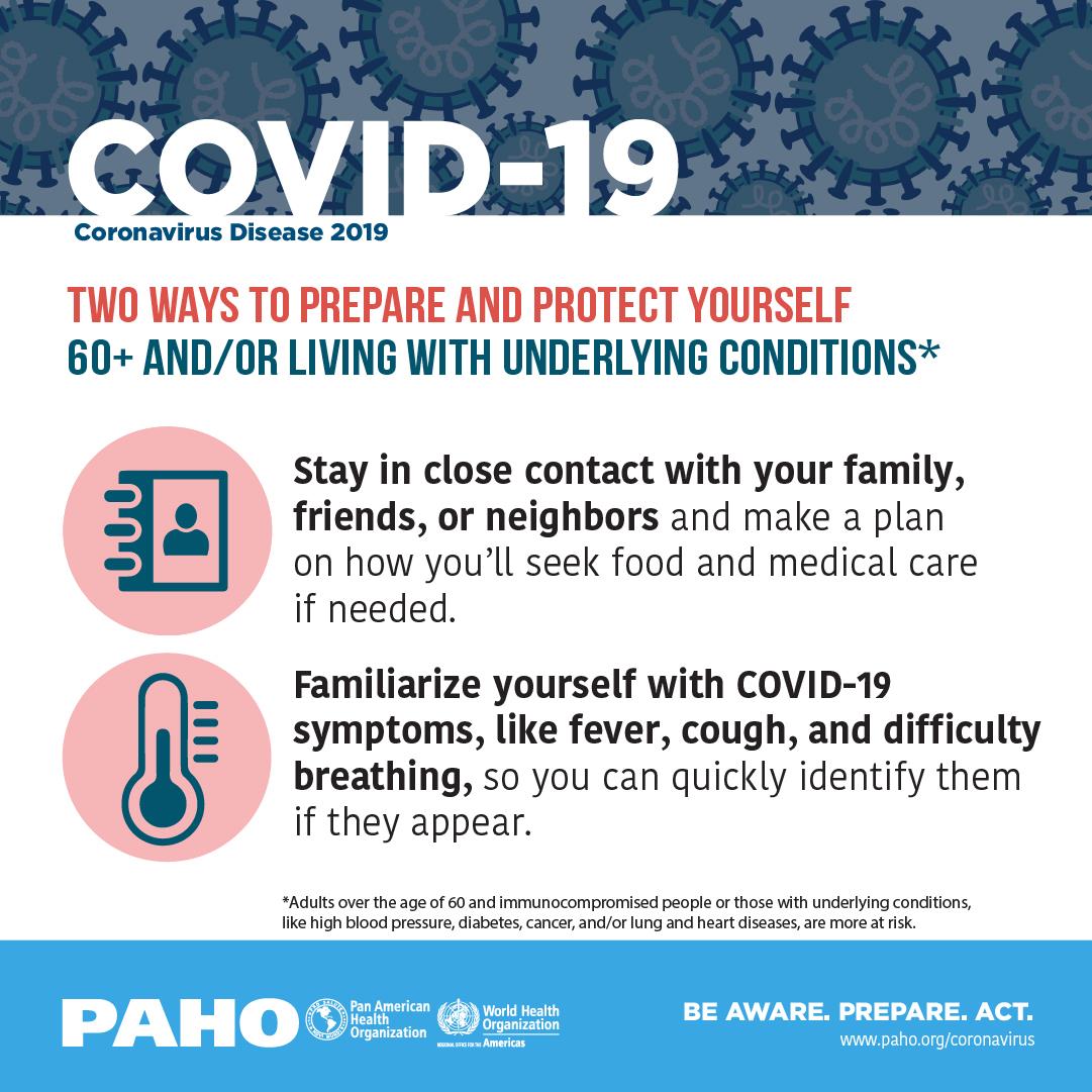 covid-19-ways-to-help-elderly-underlying-conditions-2020-en-05