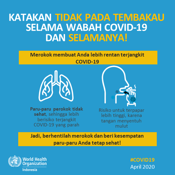 Healthy Habits 3 - BI