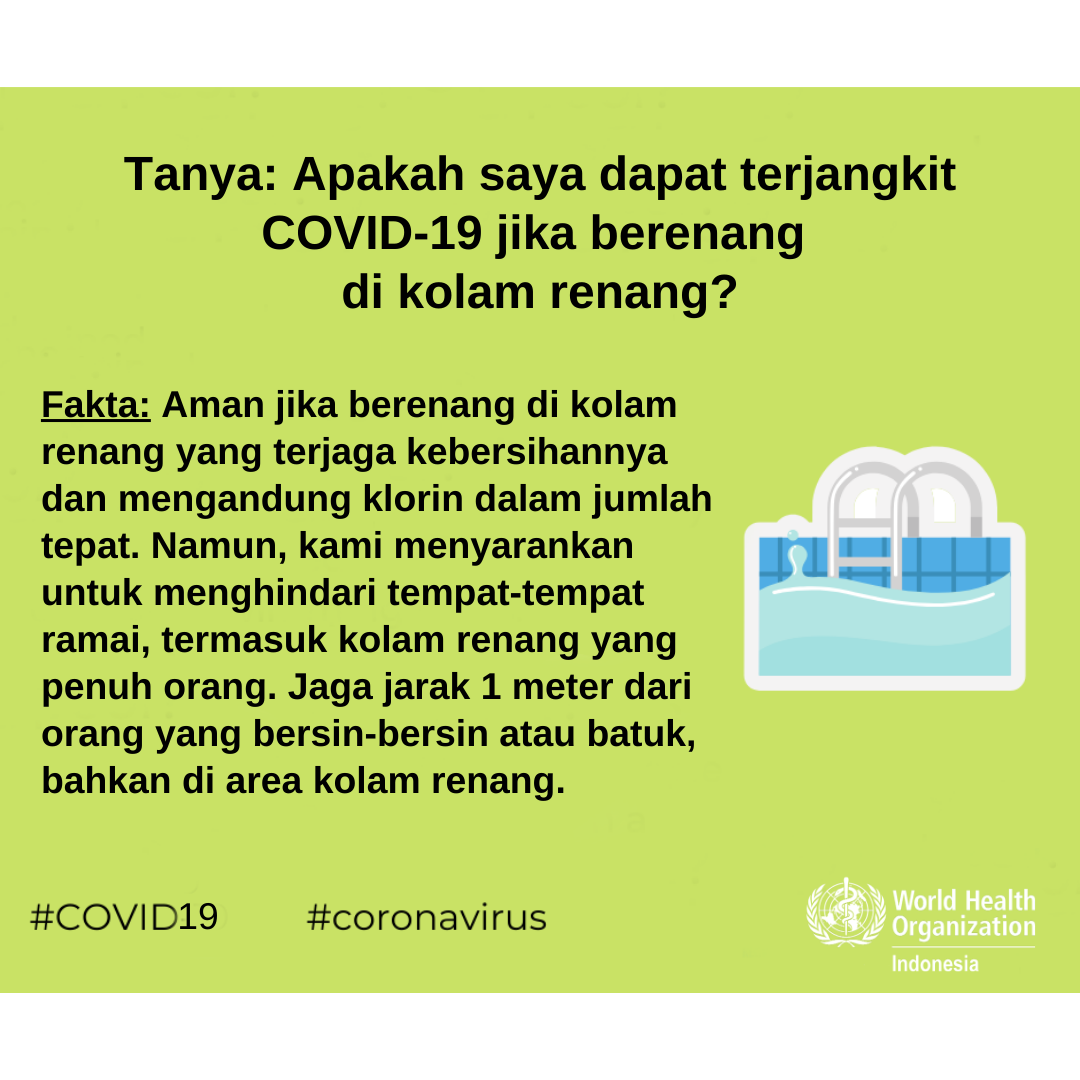 mb swimming pool - BI