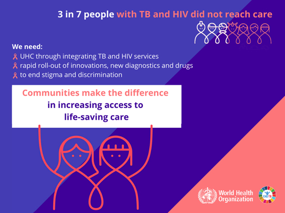 flyer-tb-1killer-2 flyer-tb-1killer-2