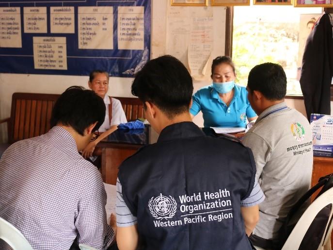 20200917-expanding-ebs-photo3