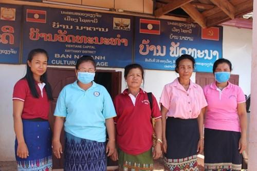 20200917-expanding-ebs-photo6