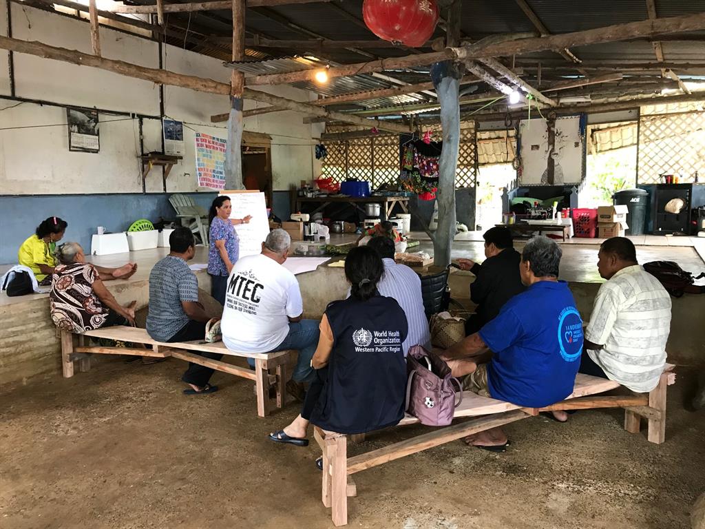 20200721-fsm-outreach-2 20200721-fsm-outreach-2