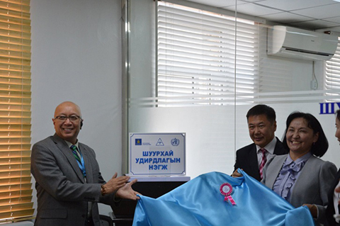 20160328-health-security-photo2