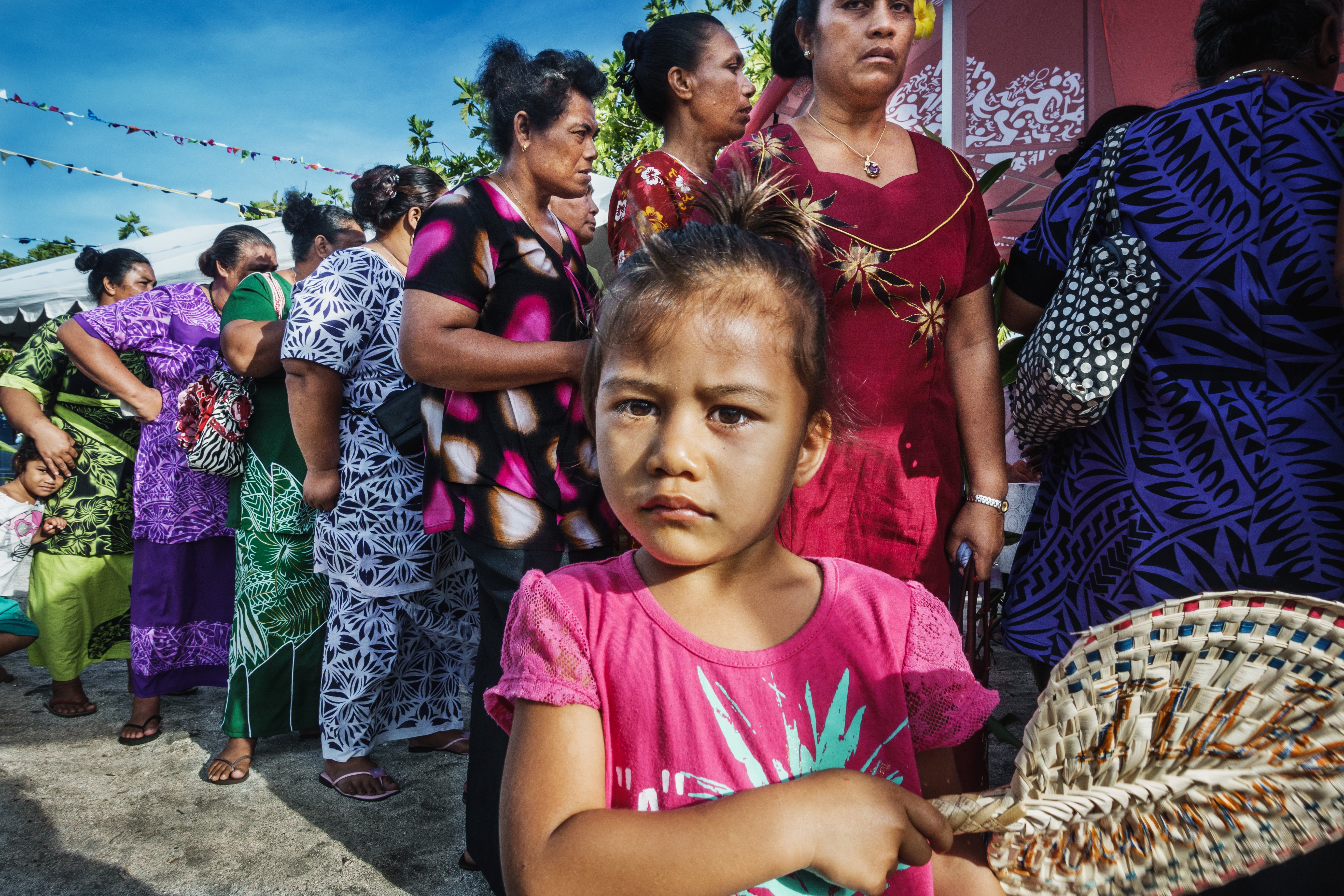 F3_04112015_WS_05160