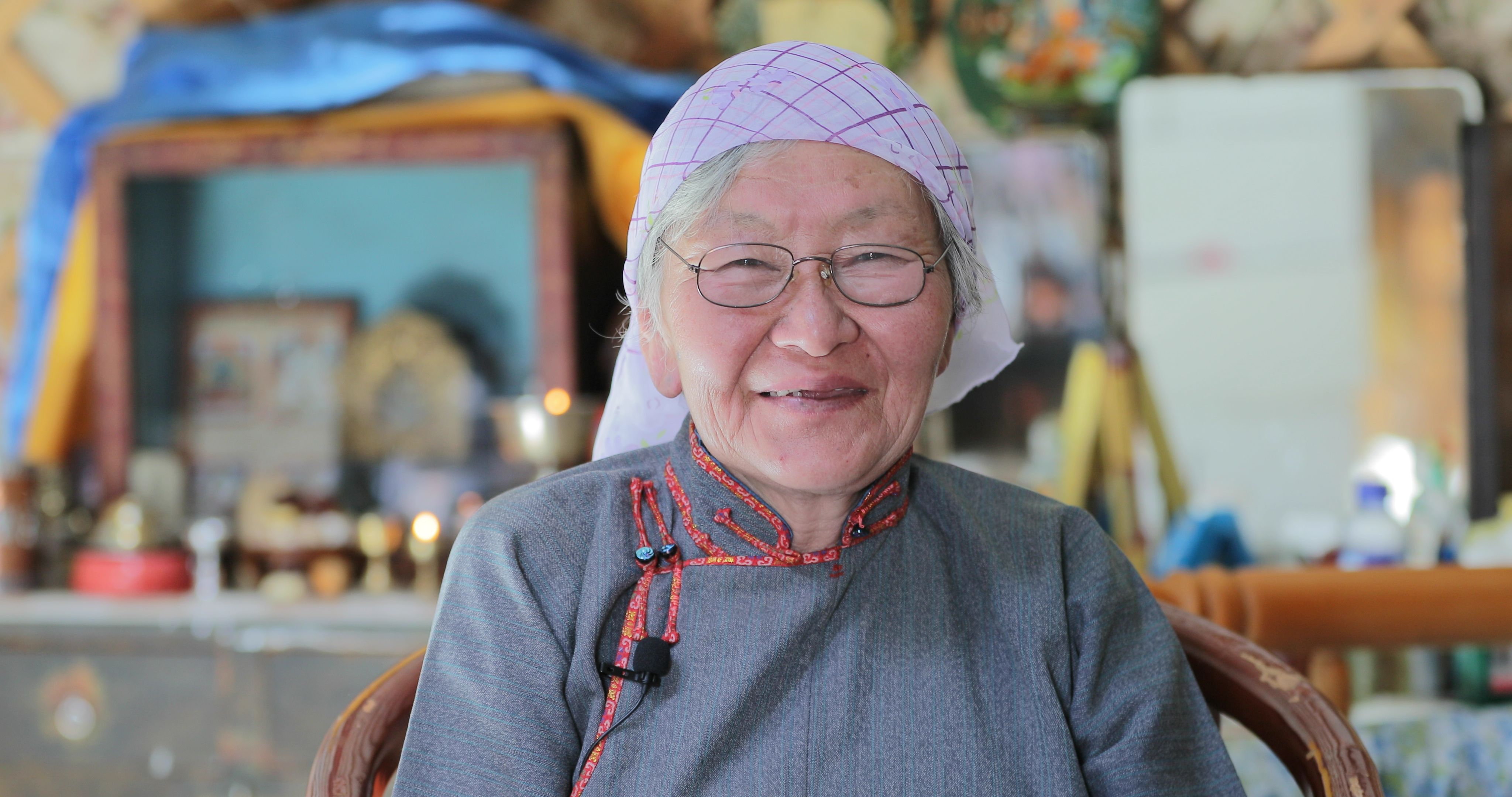 B58I4083.655.Still002